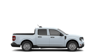 2026 Ford Maverick® External Image 1